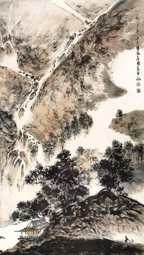 有什么好看的恐怖电影